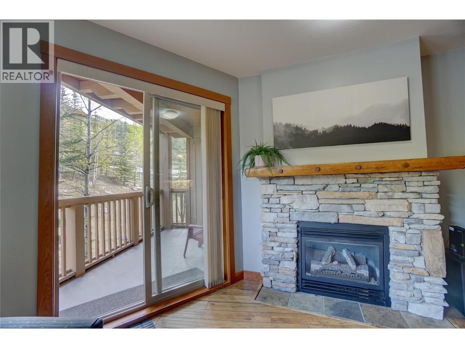 #322 2080 Summit Drive - 2