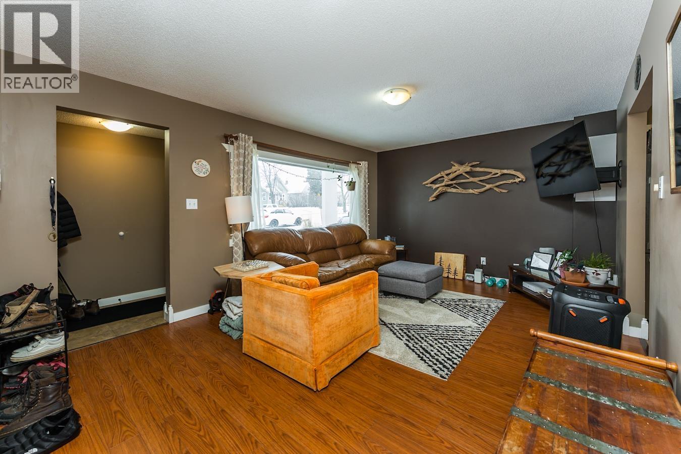Photo 18 of 28 — 2020 ROSS CRESCENT · Prince George, BC