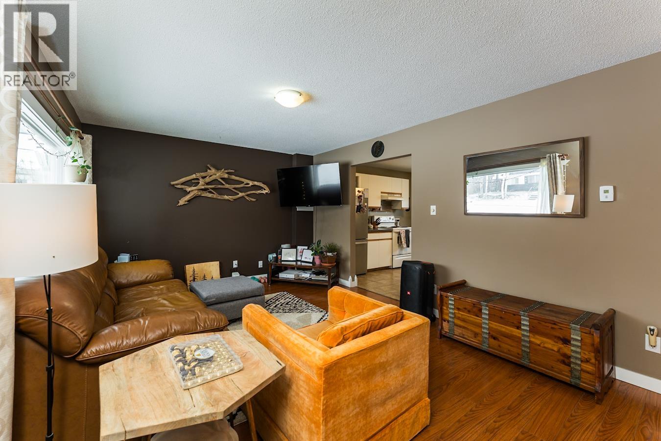 Photo 20 of 28 — 2020 ROSS CRESCENT · Prince George, BC