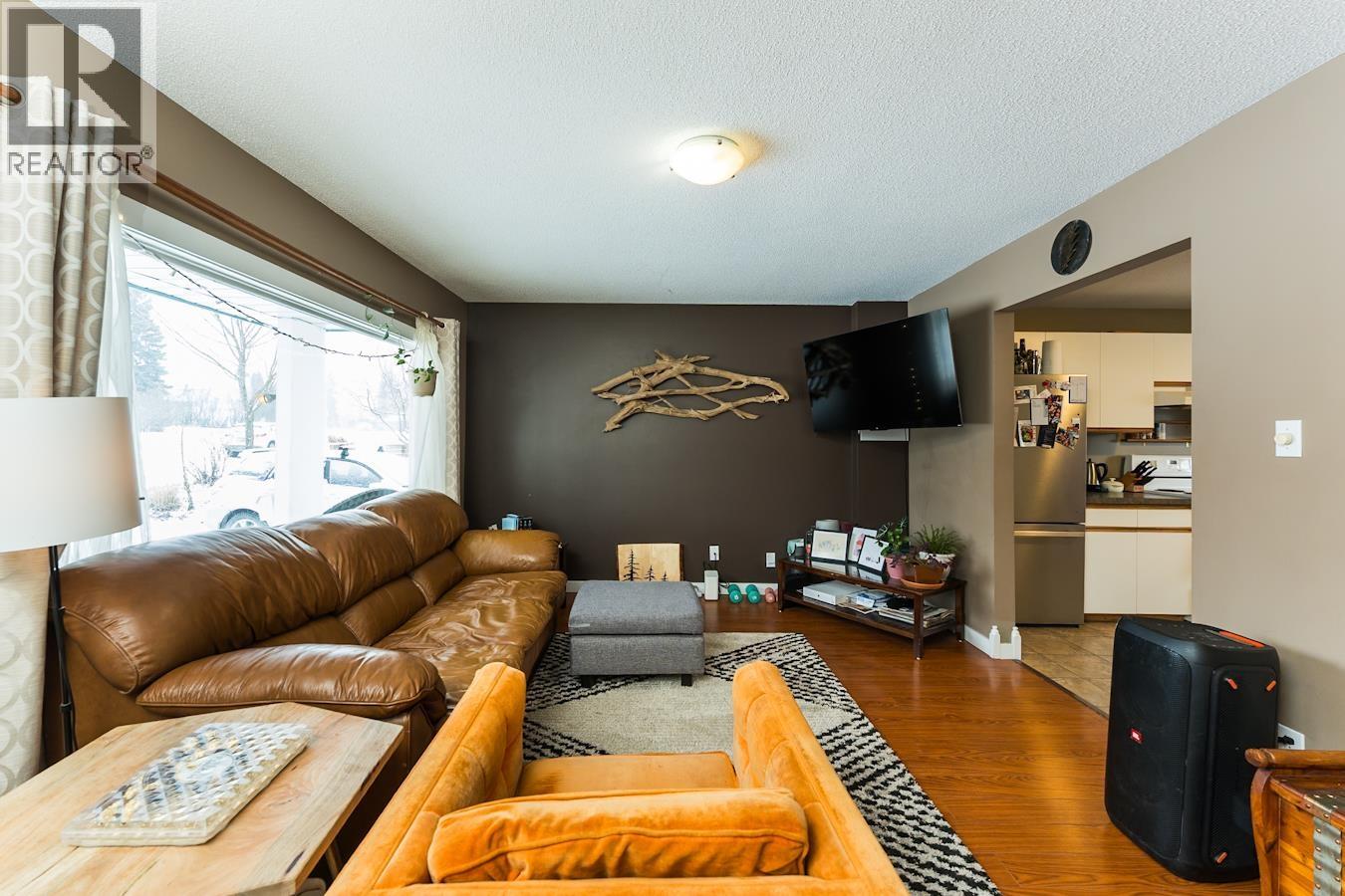 Photo 23 of 28 — 2020 ROSS CRESCENT · Prince George, BC