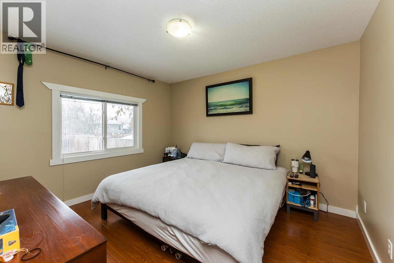 Photo 27 of 28 — 2020 ROSS CRESCENT · Prince George, BC
