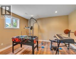 80 Whelan Drive Unit# Lower, Amherstburg, ON N9V4B6 Photo 10