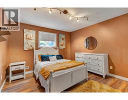 80 Whelan Drive Unit# Lower, Amherstburg, ON N9V4B6 Photo 11