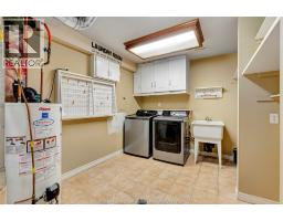 80 Whelan Drive Unit# Lower, Amherstburg, ON N9V4B6 Photo 12