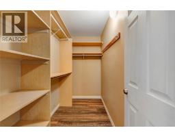 80 Whelan Drive Unit# Lower, Amherstburg, ON N9V4B6 Photo 13