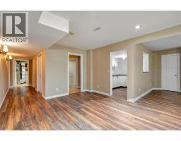 80 Whelan Drive Unit# Lower, Amherstburg, ON N9V4B6 Photo 14