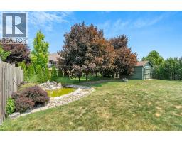80 Whelan Drive Unit# Lower, Amherstburg, ON N9V4B6 Photo 17
