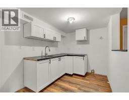 Living room - 80 Whelan Drive Unit# Lower, Amherstburg, ON N9V4B6 Photo 7