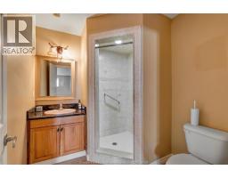 Foyer - 80 Whelan Drive Unit# Lower, Amherstburg, ON N9V4B6 Photo 9