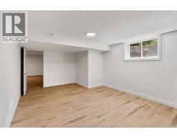 253 Livingstone Crescent, Amherstburg, ON N9V0H1 Photo 13
