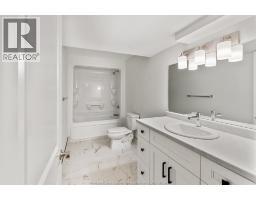 253 Livingstone Crescent, Amherstburg, ON N9V0H1 Photo 15