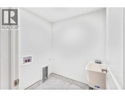 253 Livingstone Crescent, Amherstburg, ON N9V0H1 Photo 16