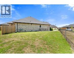 253 Livingstone Crescent, Amherstburg, ON N9V0H1 Photo 17