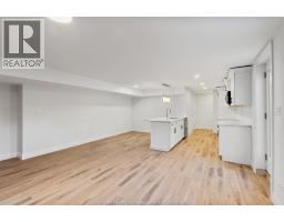 253 Livingstone Crescent, Amherstburg, ON N9V0H1 Photo 8