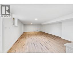 253 Livingstone Crescent, Amherstburg, ON N9V0H1 Photo 9