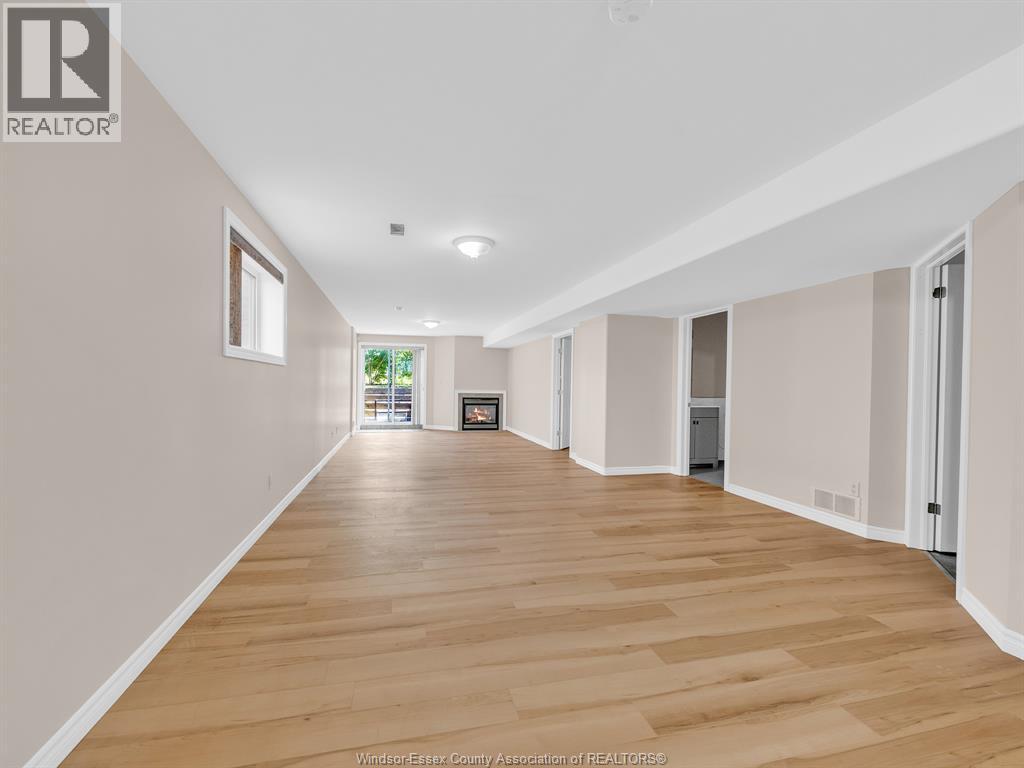1455 DOBRICH STREET - 10