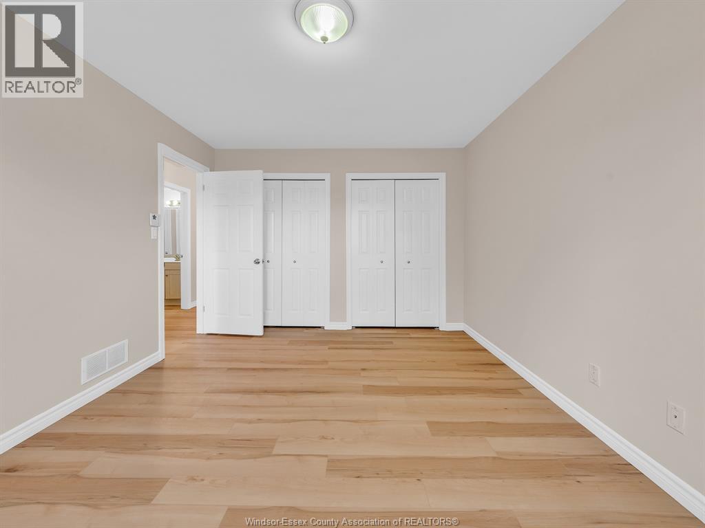 1455 DOBRICH STREET - 11
