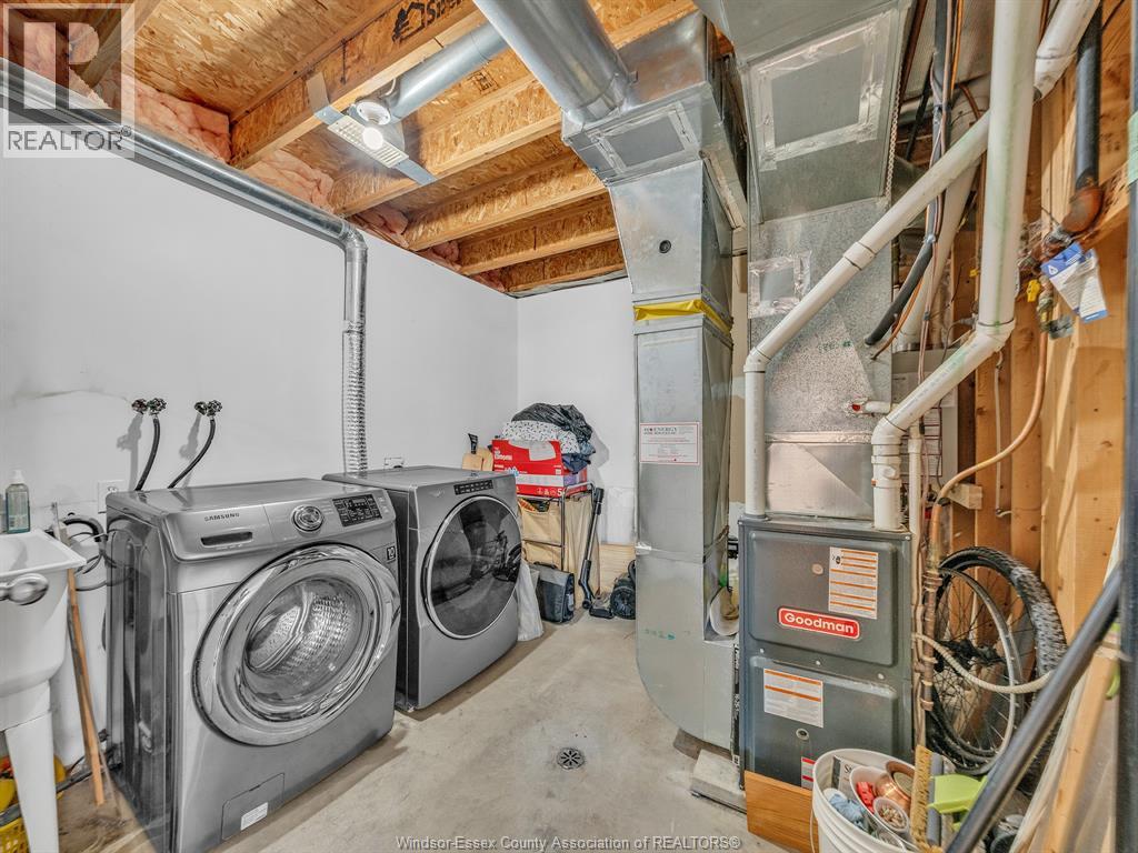 1455 DOBRICH STREET - 12
