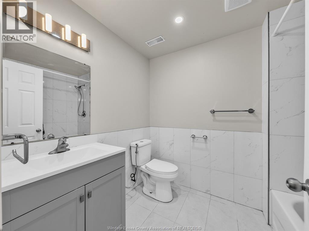 1455 DOBRICH STREET - 13