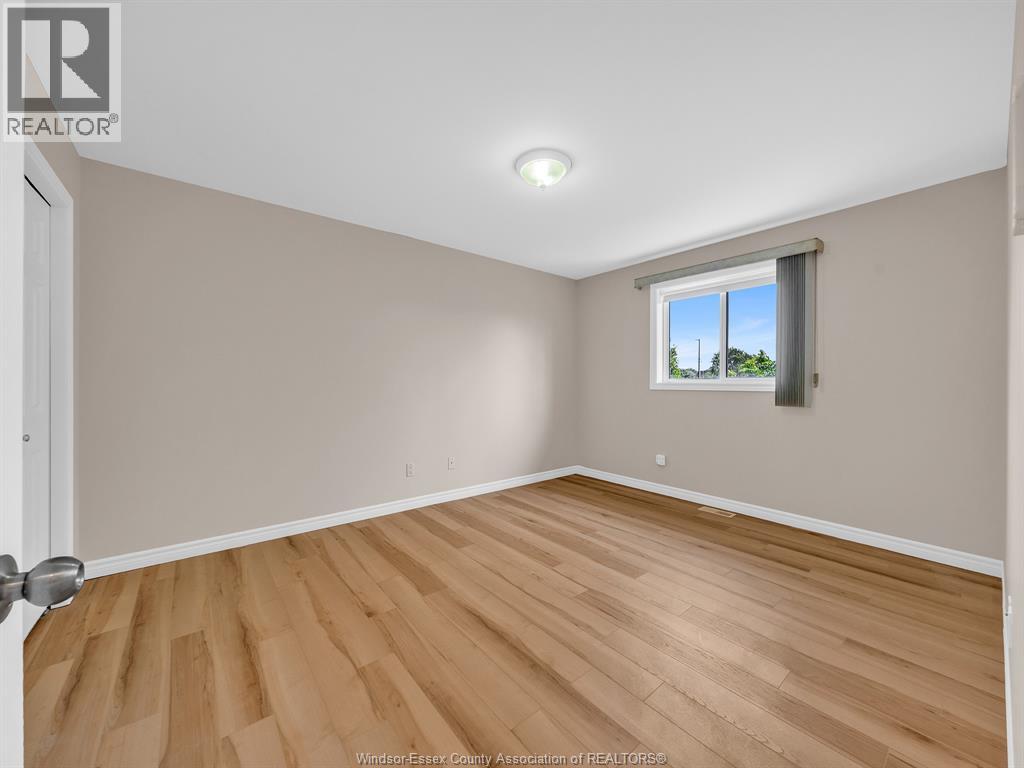 1455 DOBRICH STREET - 14