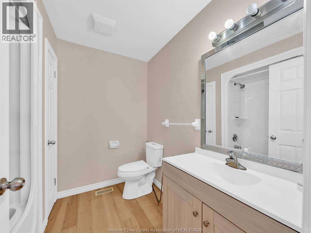 1455 DOBRICH STREET - 17