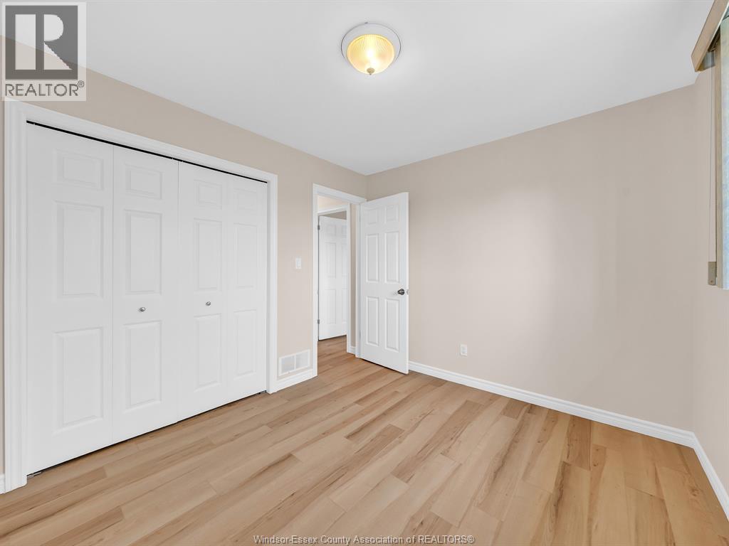 1455 DOBRICH STREET - 19