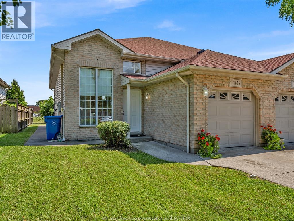 1455 DOBRICH STREET - 2