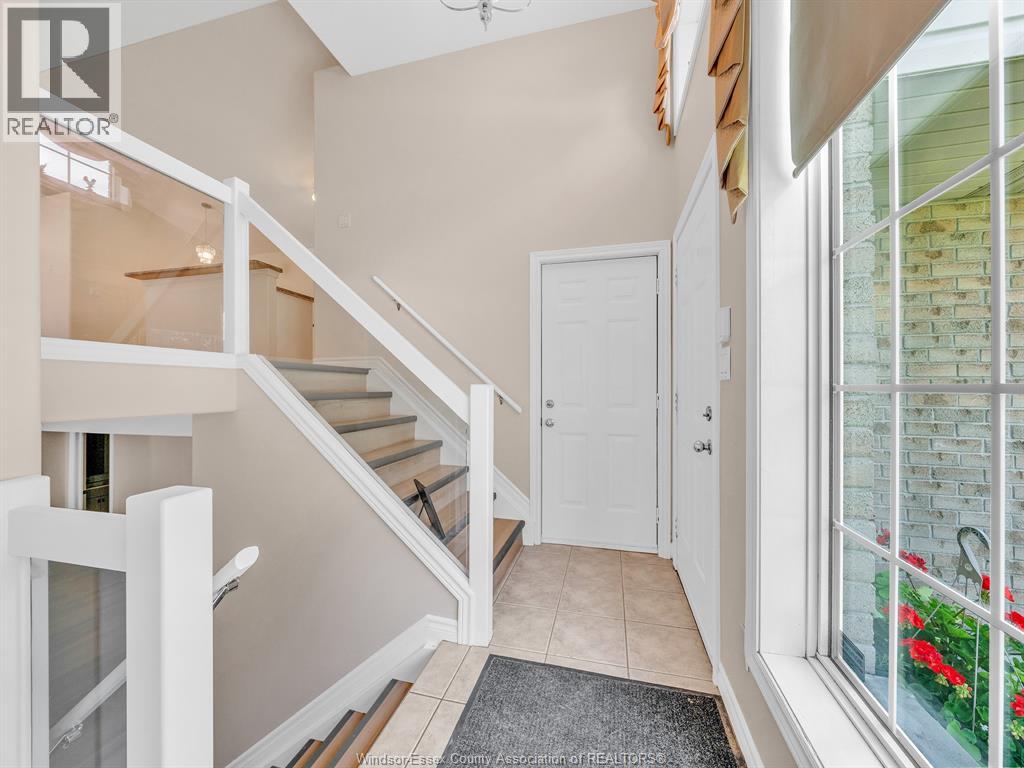 1455 DOBRICH STREET - 20