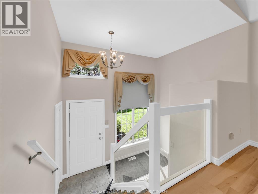 1455 DOBRICH STREET - 22