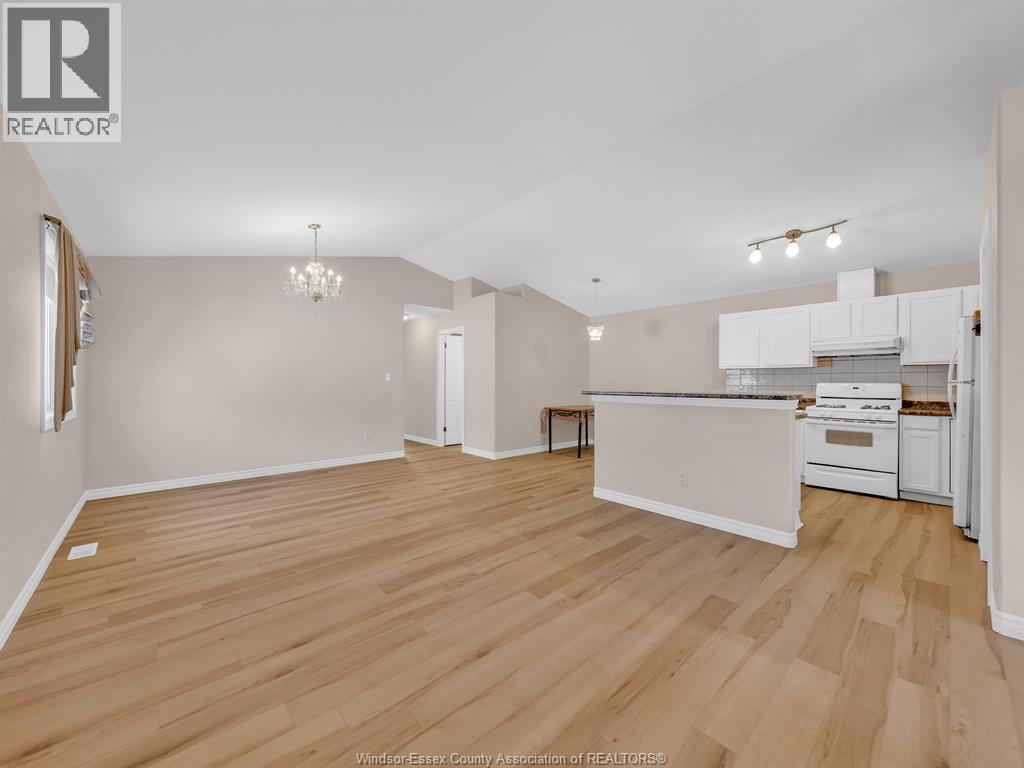 1455 DOBRICH STREET - 23