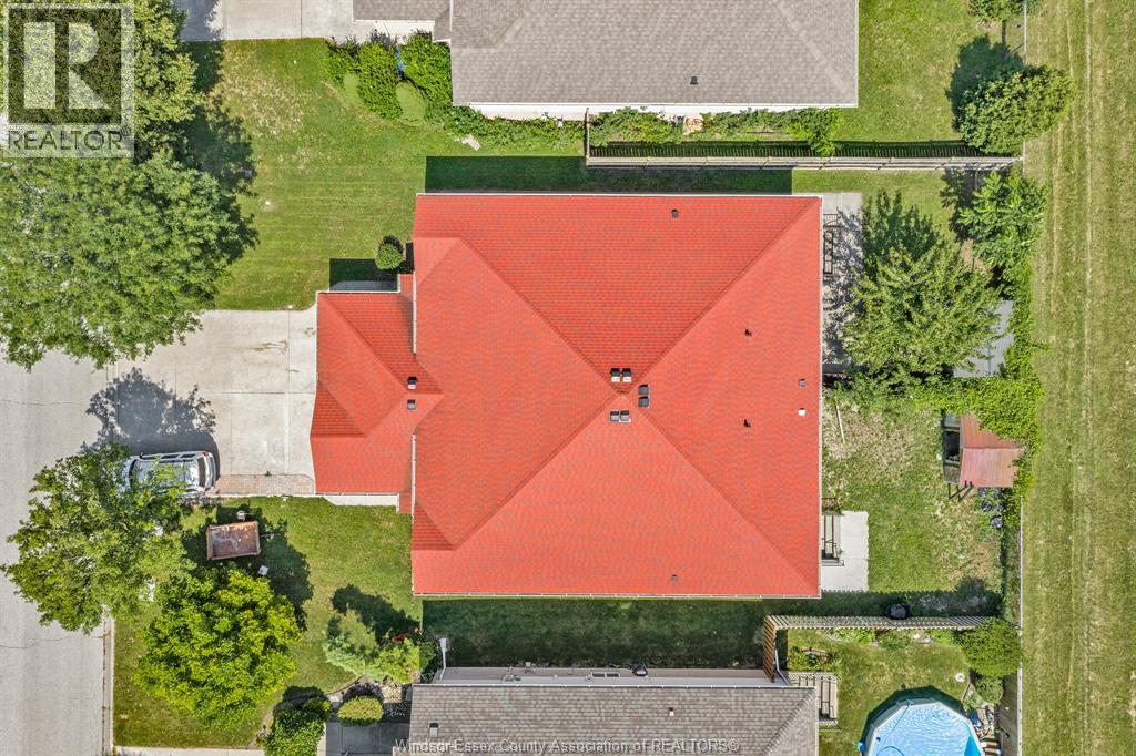 1455 DOBRICH STREET - 27