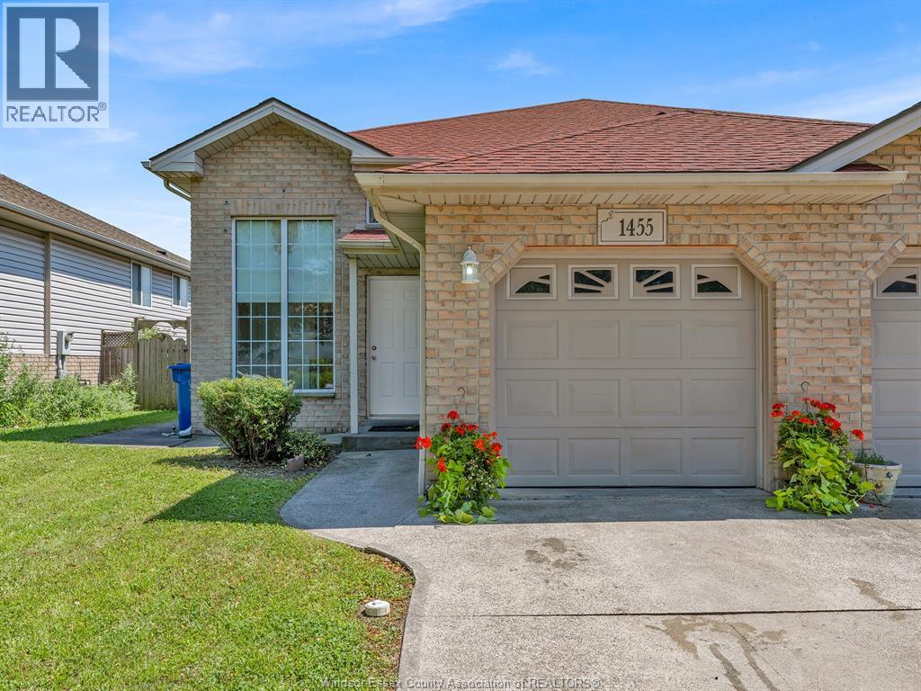 1455 DOBRICH STREET - 3