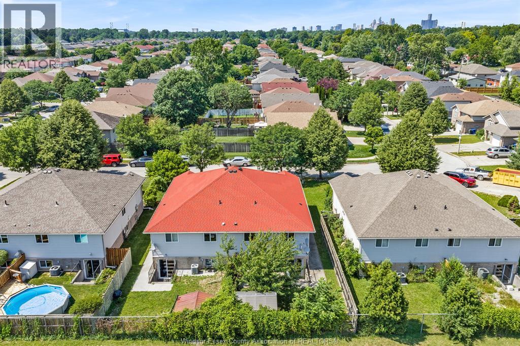 1455 DOBRICH STREET - 30