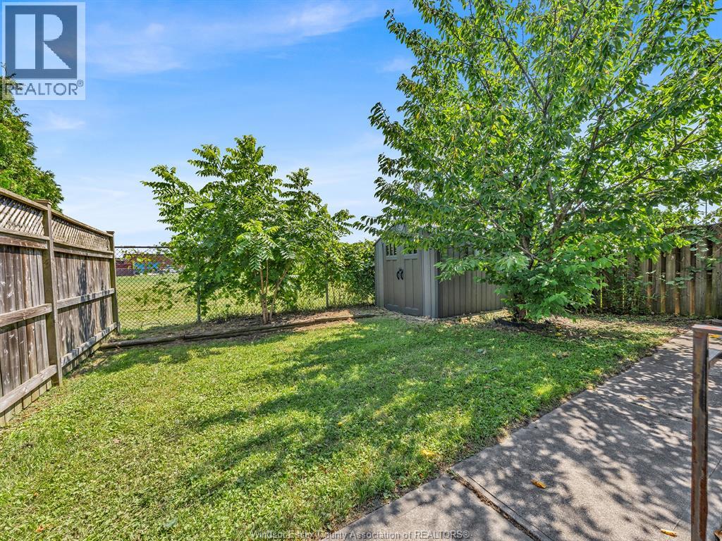 1455 DOBRICH STREET - 4