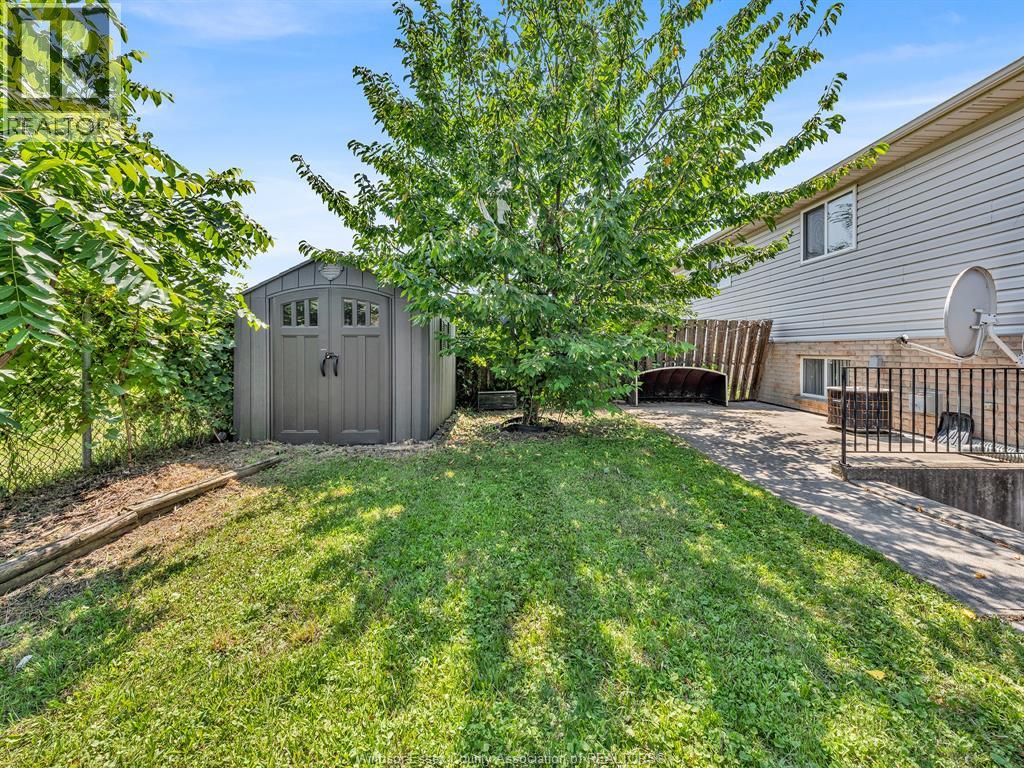 1455 DOBRICH STREET - 6
