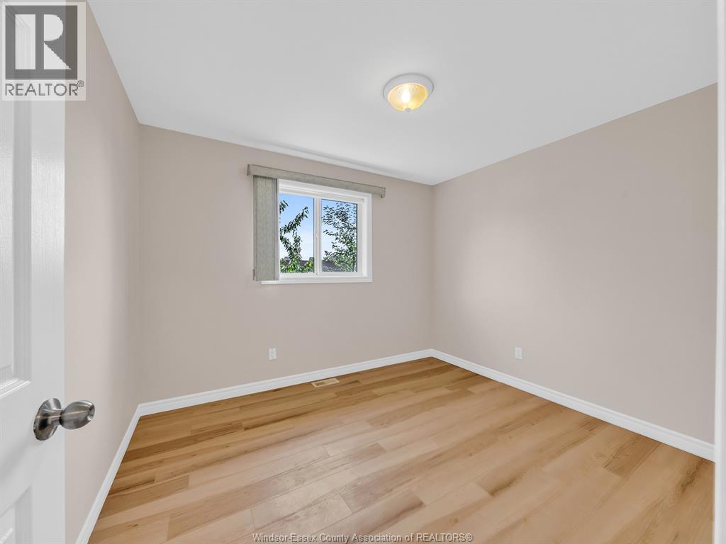 1455 DOBRICH STREET - 8
