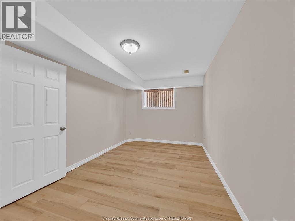 1455 DOBRICH STREET - 9