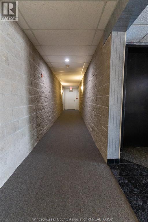 1885 NORMANDY Unit# 104, LaSalle — photo 2