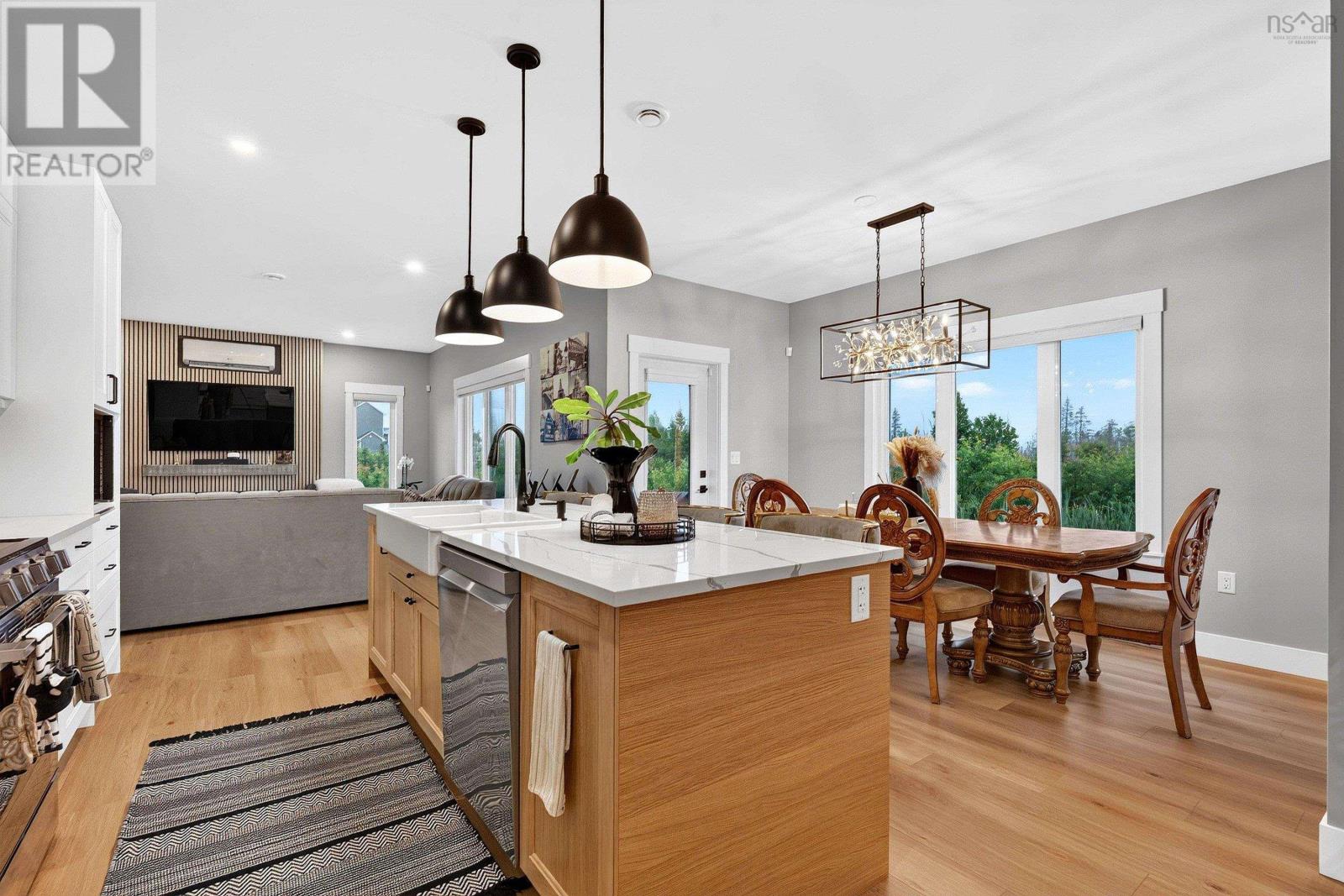 500 Hemlock Drive - 10