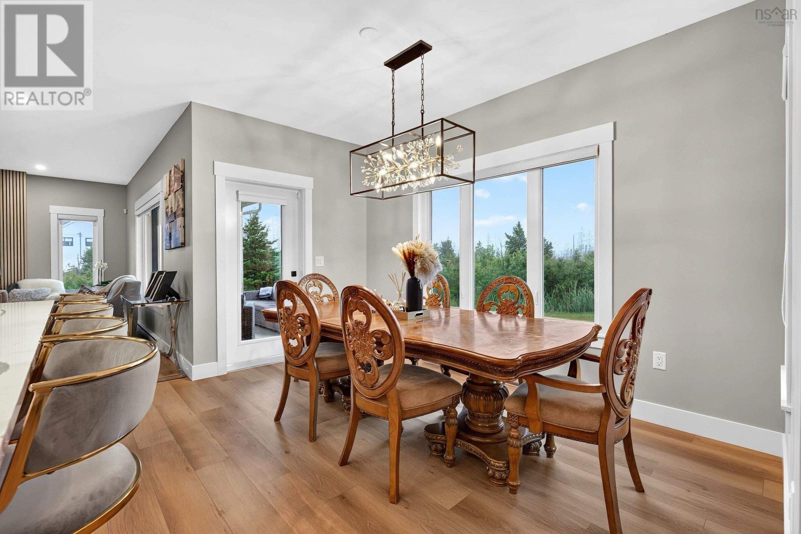 500 Hemlock Drive - 14