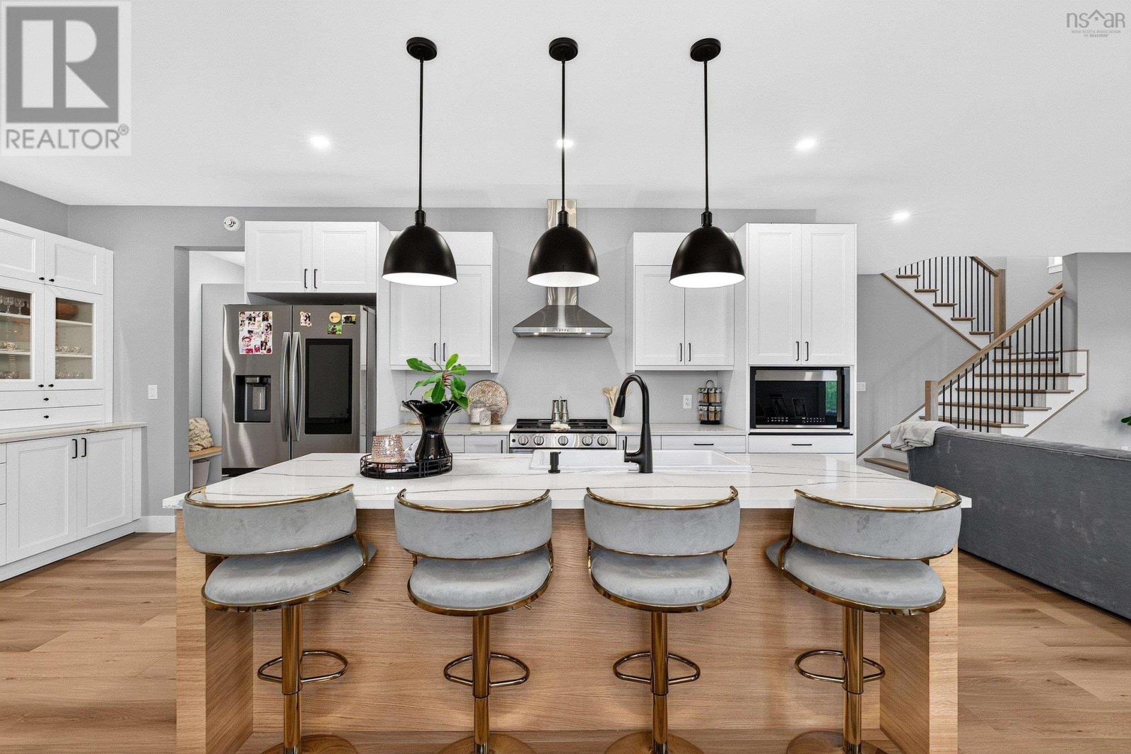 500 Hemlock Drive - 15