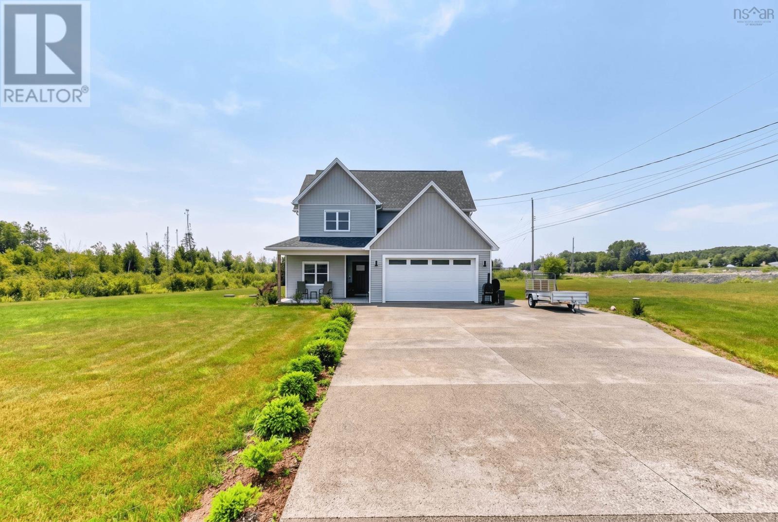 500 Hemlock Drive - 2