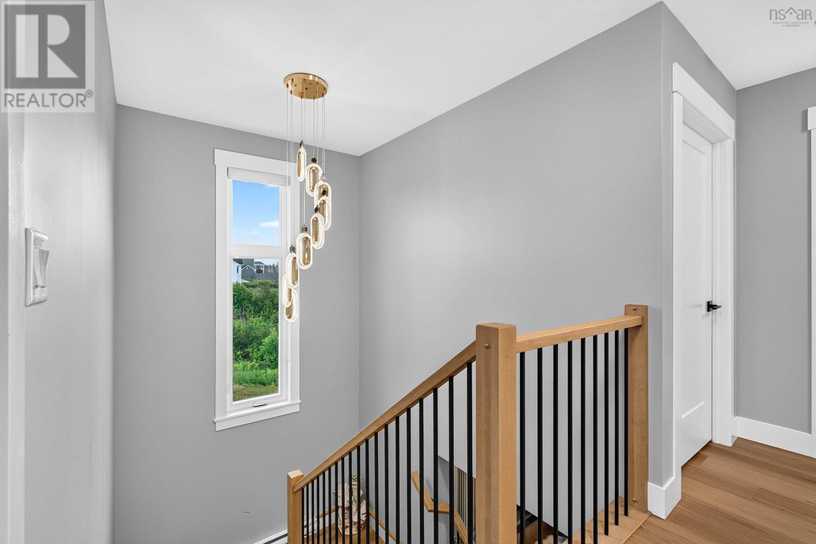 500 Hemlock Drive - 20