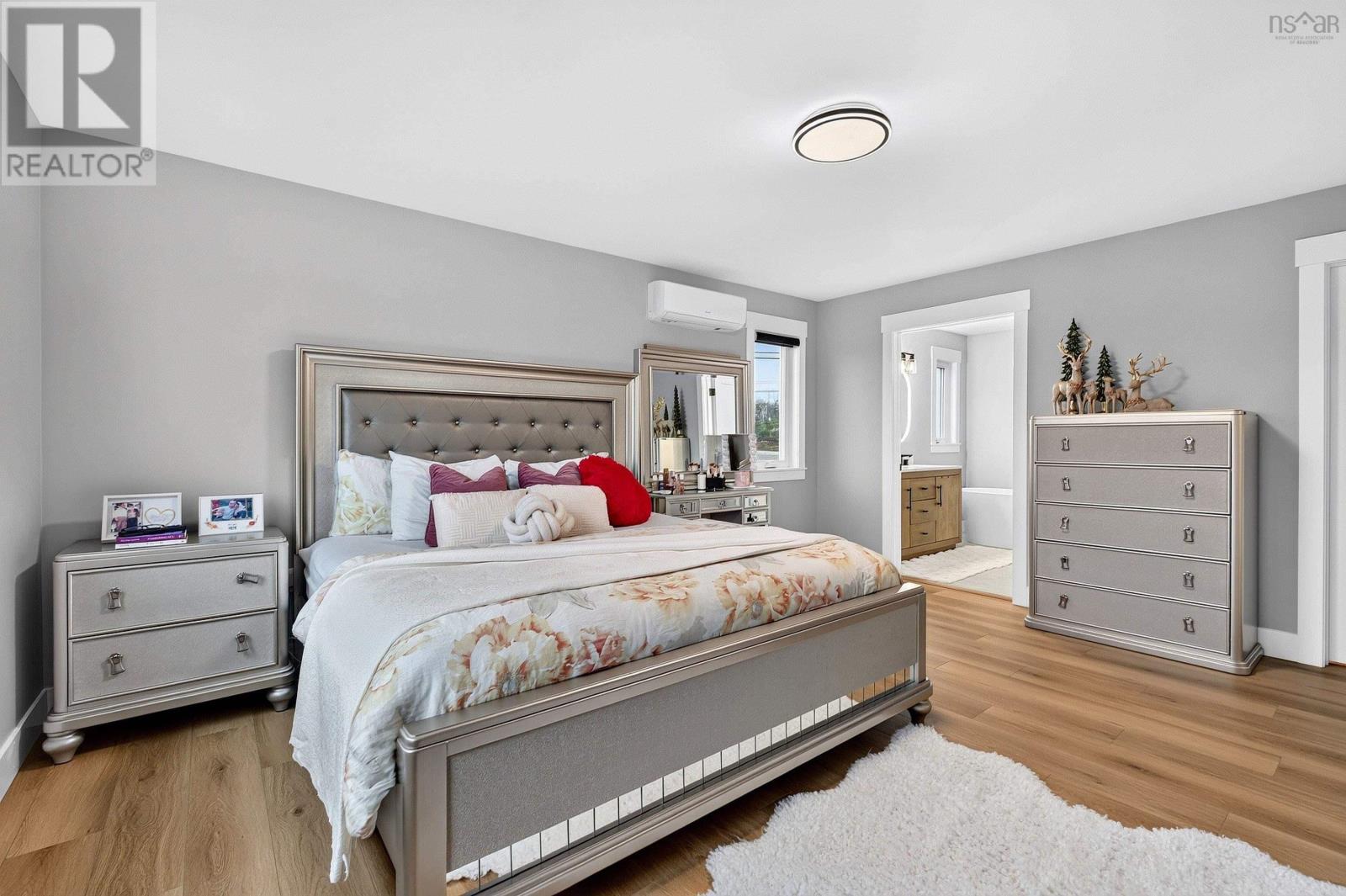 500 Hemlock Drive - 21