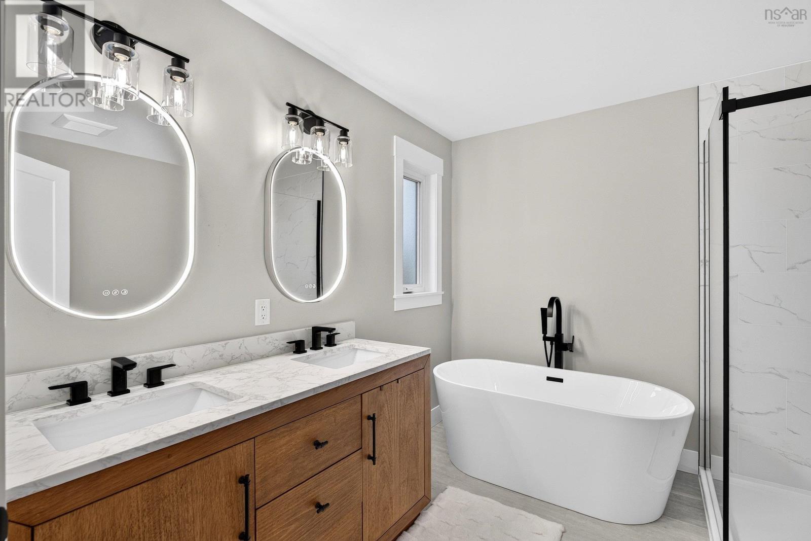 500 Hemlock Drive - 26
