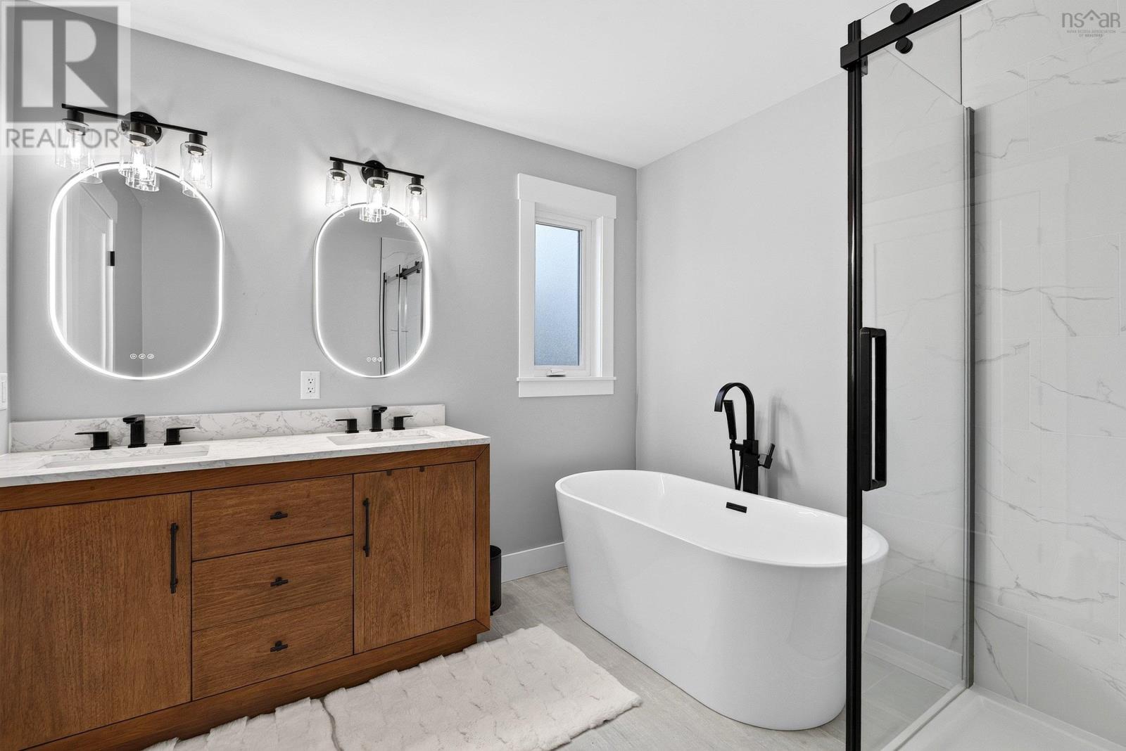 500 Hemlock Drive - 27