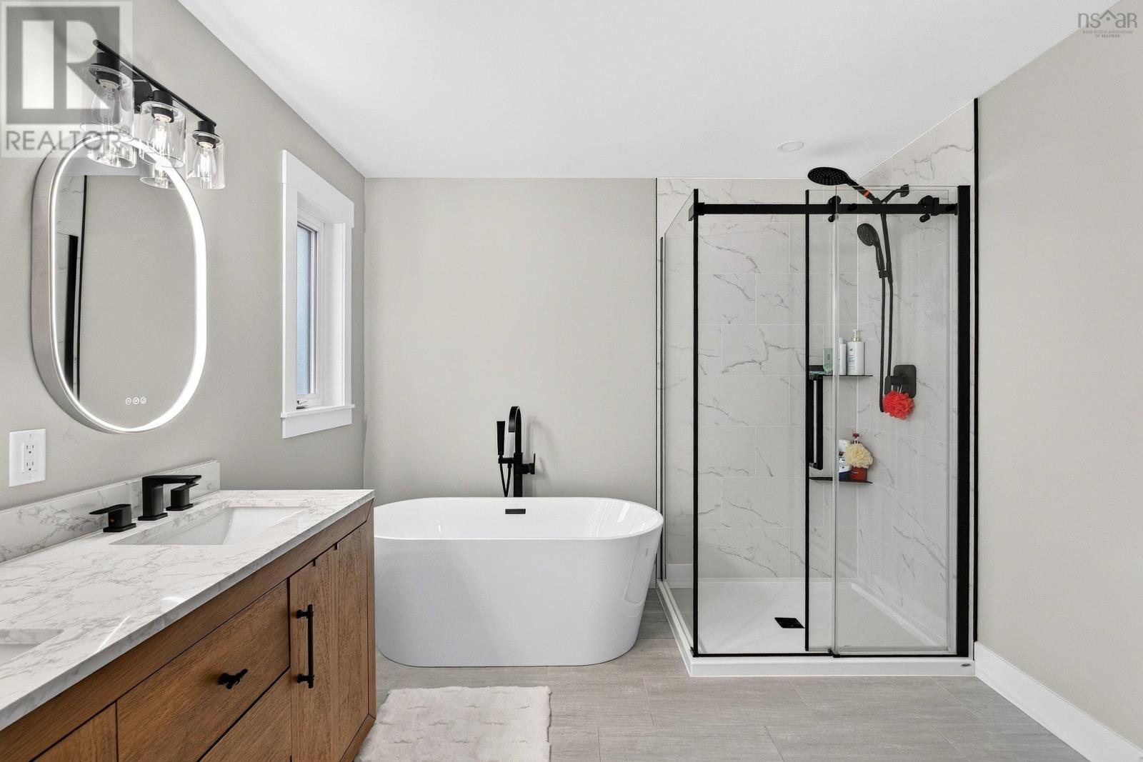 500 Hemlock Drive - 28