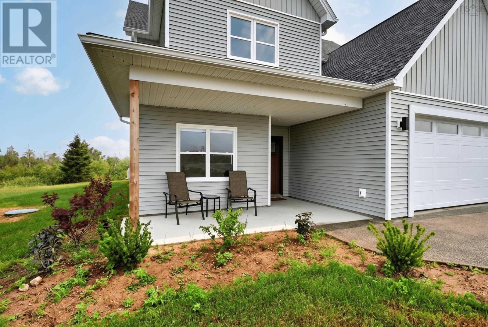 500 Hemlock Drive - 3