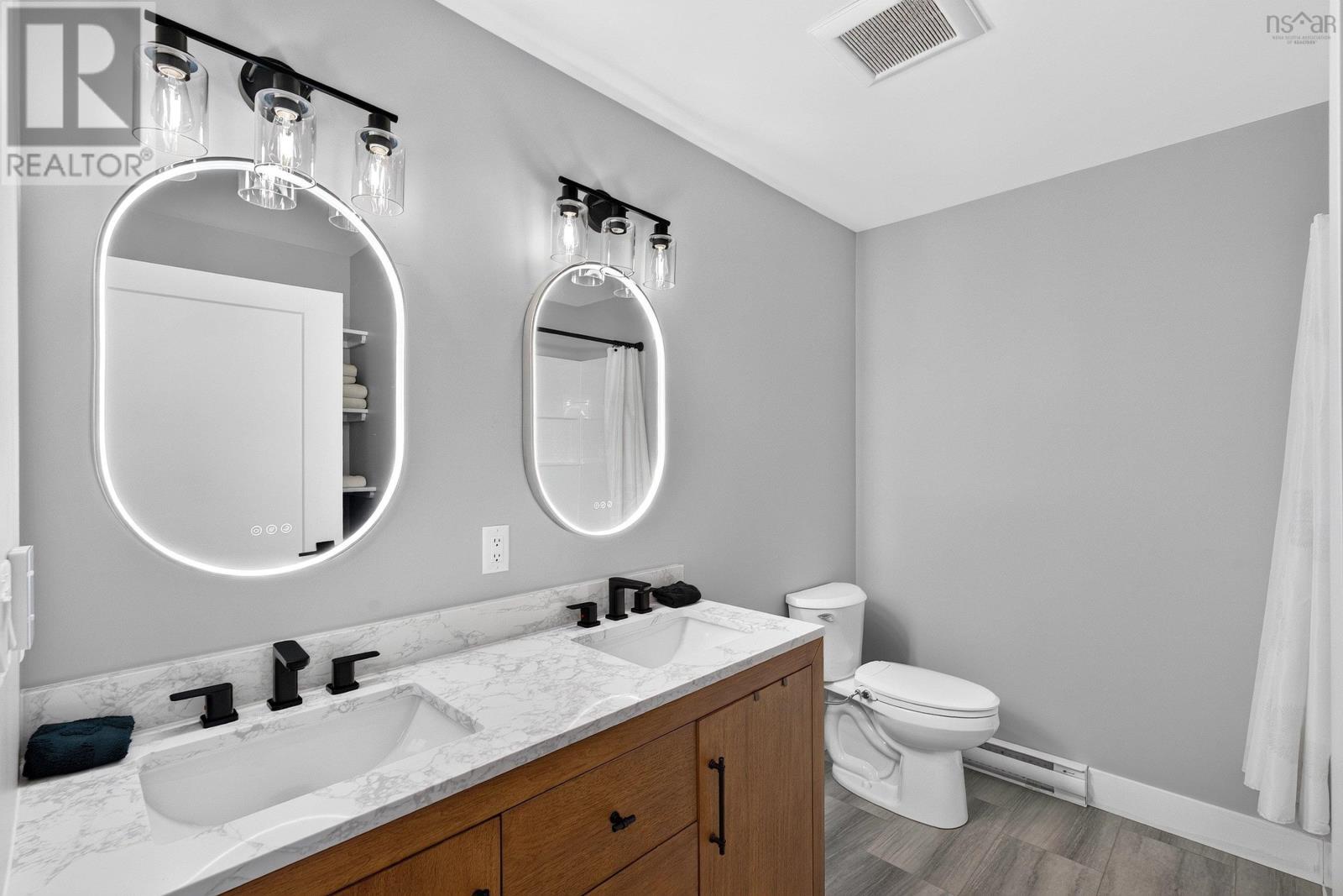 500 Hemlock Drive - 35