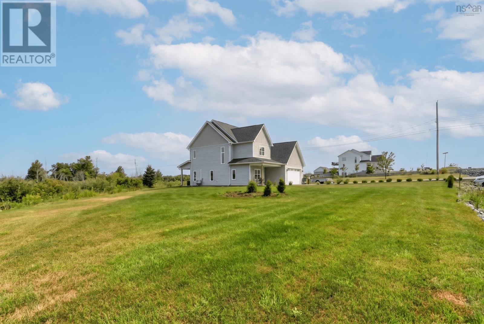 500 Hemlock Drive - 42